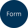 form