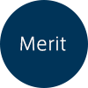 merit